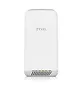 Zyxel Router bezprzewodowy LTE5398-M904-EU01V1F