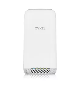 Zyxel Router bezprzewodowy LTE5398-M904-EU01V1F