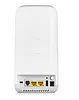 Zyxel Router bezprzewodowy LTE5398-M904-EU01V1F