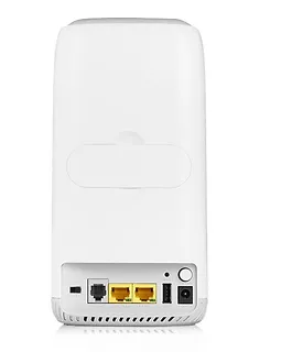 Zyxel Router bezprzewodowy LTE5398-M904-EU01V1F