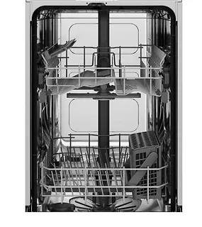 Electrolux  Zmywarka ESA42110SW