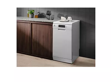 Electrolux  Zmywarka ESA42110SW