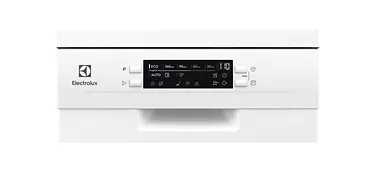 Electrolux  Zmywarka ESA42110SW