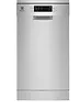 Electrolux  Zmywarka ESA42110SX