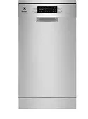 Electrolux  Zmywarka ESA42110SX