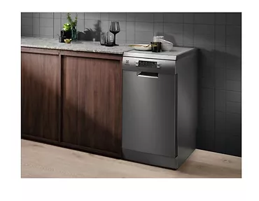 Electrolux  Zmywarka ESA42110SX