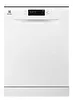 Electrolux  Zmywarka ESA47210SW biała