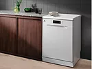 Electrolux  Zmywarka ESA47210SW biała