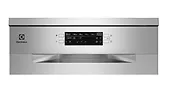 Electrolux  Zmywarka ESA47210SX inox