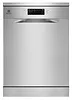 Electrolux  Zmywarka ESA47210SX inox