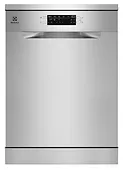 Electrolux  Zmywarka ESA47210SX inox