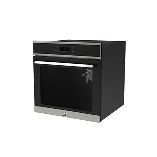 Electrolux  Piekarnik EOE8P39WX pyroliza