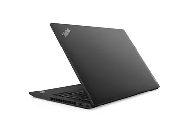 Lenovo Ultrabook ThinkPad T14 G4 21HD003VPB W11Pro i5-1335U/16GB/512GB/INT/14.0 WUXGA/Thuner Black/3YRS Premier Support + CO2 Offset