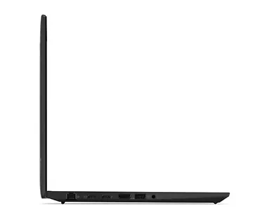 Lenovo Ultrabook ThinkPad T14 G4 21HD003VPB W11Pro i5-1335U/16GB/512GB/INT/14.0 WUXGA/Thuner Black/3YRS Premier Support + CO2 Offset
