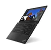 Lenovo Ultrabook ThinkPad T14 G4 21HD0041PB W11Pro i5-1335U/16GB/512GB/INT/14.0 WUXGA/Thunder Black/3YRS Premier Support + CO2 Offset