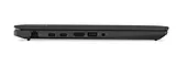 Lenovo Ultrabook ThinkPad T14 G4 21HD0041PB W11Pro i5-1335U/16GB/512GB/INT/14.0 WUXGA/Thunder Black/3YRS Premier Support + CO2 Offset