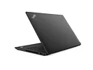 Lenovo Ultrabook ThinkPad T14 G4 21HD0044PB W11Pro i5-1335U/16GB/1TB/INT/14.0 WUXGA/Thunder Black/3YRS Premier Support + CO2 Offset