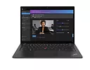 Lenovo Ultrabook ThinkPad T14s G4 21F60039PB W11Pro i5-1335U/16GB/512GB/INT/14.0 WUXGA/Deep Black/3YRS Premier Support + CO2 Offset