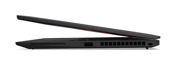 Lenovo Ultrabook ThinkPad T14s G4 21F60039PB W11Pro i5-1335U/16GB/512GB/INT/14.0 WUXGA/Deep Black/3YRS Premier Support + CO2 Offset