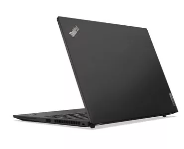 Lenovo Ultrabook ThinkPad T14s G4 21F60039PB W11Pro i5-1335U/16GB/512GB/INT/14.0 WUXGA/Deep Black/3YRS Premier Support + CO2 Offset