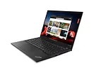 Lenovo Ultrabook ThinkPad T14s G4 21F60039PB W11Pro i5-1335U/16GB/512GB/INT/14.0 WUXGA/Deep Black/3YRS Premier Support + CO2 Offset