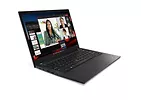 Lenovo Ultrabook ThinkPad T14s G4 21F60039PB W11Pro i5-1335U/16GB/512GB/INT/14.0 WUXGA/Deep Black/3YRS Premier Support + CO2 Offset