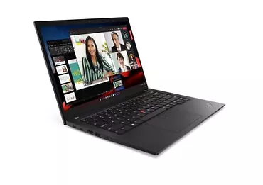 Lenovo Ultrabook ThinkPad T14s G4 21F60039PB W11Pro i5-1335U/16GB/512GB/INT/14.0 WUXGA/Deep Black/3YRS Premier Support + CO2 Offset