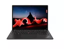 Lenovo Ultrabook ThinkPad T14s G4 21F60039PB W11Pro i5-1335U/16GB/512GB/INT/14.0 WUXGA/Deep Black/3YRS Premier Support + CO2 Offset