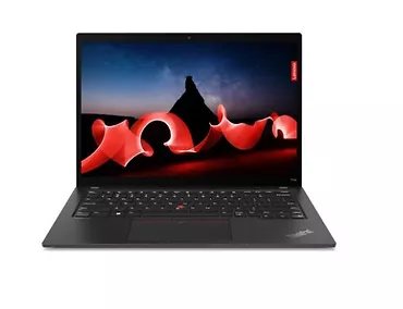 Lenovo Ultrabook ThinkPad T14s G4 21F60039PB W11Pro i5-1335U/16GB/512GB/INT/14.0 WUXGA/Deep Black/3YRS Premier Support + CO2 Offset