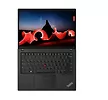 Lenovo Ultrabook ThinkPad T14s G4 21F60039PB W11Pro i5-1335U/16GB/512GB/INT/14.0 WUXGA/Deep Black/3YRS Premier Support + CO2 Offset