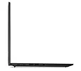 Lenovo Ultrabook ThinkPad T14s G4 21F60039PB W11Pro i5-1335U/16GB/512GB/INT/14.0 WUXGA/Deep Black/3YRS Premier Support + CO2 Offset