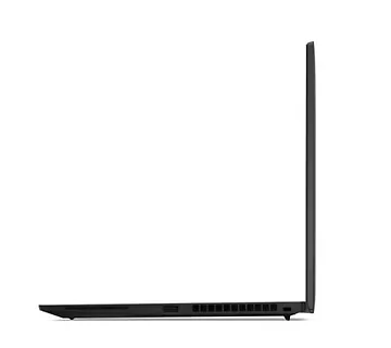 Lenovo Ultrabook ThinkPad T14s G4 21F60039PB W11Pro i5-1335U/16GB/512GB/INT/14.0 WUXGA/Deep Black/3YRS Premier Support + CO2 Offset