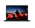 Lenovo Ultrabook ThinkPad T14s G4 21F60039PB W11Pro i5-1335U/16GB/512GB/INT/14.0 WUXGA/Deep Black/3YRS Premier Support + CO2 Offset