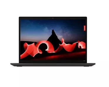 Lenovo Ultrabook ThinkPad T14s G4 21F60039PB W11Pro i5-1335U/16GB/512GB/INT/14.0 WUXGA/Deep Black/3YRS Premier Support + CO2 Offset