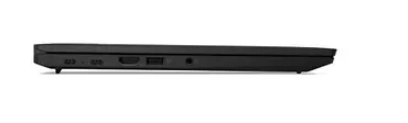 Lenovo Ultrabook ThinkPad T14s G4 21F60039PB W11Pro i5-1335U/16GB/512GB/INT/14.0 WUXGA/Deep Black/3YRS Premier Support + CO2 Offset