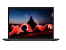 Lenovo Ultrabook ThinkPad T14s G4 21F6004EPB W11Pro i7-1355U/16GB/512GB/INT/14.0 WUXGA/Deep Black/3YRS Premier Support + CO2 Offset