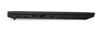 Lenovo Ultrabook ThinkPad T14s G4 21F6004EPB W11Pro i7-1355U/16GB/512GB/INT/14.0 WUXGA/Deep Black/3YRS Premier Support + CO2 Offset