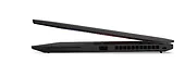 Lenovo Ultrabook ThinkPad T14s G4 21F6004EPB W11Pro i7-1355U/16GB/512GB/INT/14.0 WUXGA/Deep Black/3YRS Premier Support + CO2 Offset
