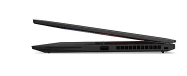 Lenovo Ultrabook ThinkPad T14s G4 21F6004EPB W11Pro i7-1355U/16GB/512GB/INT/14.0 WUXGA/Deep Black/3YRS Premier Support + CO2 Offset