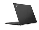Lenovo Ultrabook ThinkPad T14s G4 21F6004EPB W11Pro i7-1355U/16GB/512GB/INT/14.0 WUXGA/Deep Black/3YRS Premier Support + CO2 Offset