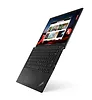 Lenovo Ultrabook ThinkPad T14s G4 21F6004EPB W11Pro i7-1355U/16GB/512GB/INT/14.0 WUXGA/Deep Black/3YRS Premier Support + CO2 Offset