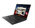 Lenovo Ultrabook ThinkPad T14s G4 21F6004EPB W11Pro i7-1355U/16GB/512GB/INT/14.0 WUXGA/Deep Black/3YRS Premier Support + CO2 Offset
