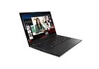 Lenovo Ultrabook ThinkPad T14s G4 21F6004EPB W11Pro i7-1355U/16GB/512GB/INT/14.0 WUXGA/Deep Black/3YRS Premier Support + CO2 Offset