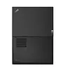 Lenovo Ultrabook ThinkPad T14s G4 21F6005APB W11Pro i7-1355U/32GB/1TB/INT/LTE/14.0 WUXGA/Deep Black/3YRS Premier Support + CO2 Offset