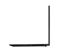 Lenovo Ultrabook ThinkPad T14s G4 21F6005APB W11Pro i7-1355U/32GB/1TB/INT/LTE/14.0 WUXGA/Deep Black/3YRS Premier Support + CO2 Offset