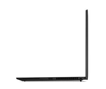 Lenovo Ultrabook ThinkPad T14s G4 21F6005APB W11Pro i7-1355U/32GB/1TB/INT/LTE/14.0 WUXGA/Deep Black/3YRS Premier Support + CO2 Offset
