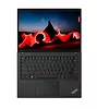 Lenovo Ultrabook ThinkPad T14s G4 21F6005APB W11Pro i7-1355U/32GB/1TB/INT/LTE/14.0 WUXGA/Deep Black/3YRS Premier Support + CO2 Offset