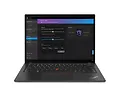 Lenovo Ultrabook ThinkPad T14s G4 21F6005APB W11Pro i7-1355U/32GB/1TB/INT/LTE/14.0 WUXGA/Deep Black/3YRS Premier Support + CO2 Offset