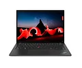 Lenovo Ultrabook ThinkPad T14s G4 21F6005APB W11Pro i7-1355U/32GB/1TB/INT/LTE/14.0 WUXGA/Deep Black/3YRS Premier Support + CO2 Offset