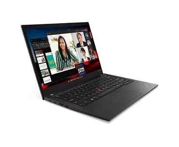 Lenovo Ultrabook ThinkPad T14s G4 21F6005APB W11Pro i7-1355U/32GB/1TB/INT/LTE/14.0 WUXGA/Deep Black/3YRS Premier Support + CO2 Offset